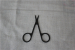 best eyebrow scissors metal scissors brow scissors pro beauty tools eyebrow tools japanese scissors eyebrow trimmer