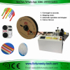 Fully Automatic PVC Soft Tube Latex Tubing Yellow Wax Tube Teflon Tube Silicone Rubber Tube Cutting Machine