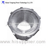 China Custom Ac Fan Motor Stator Winding Stator With Good Quality