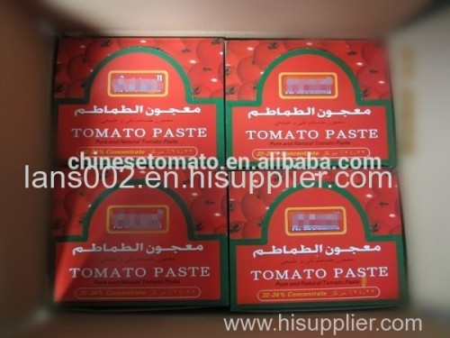 Halal certificate best price super seasoning msg