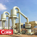 China calcium carbonate Raymond grinding mill price