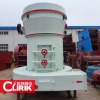 Dolomite Raymond mill equipment in China