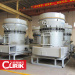 China calcium carbonate Raymond grinding mill price