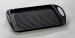 Griller / Griddle plate non-stick