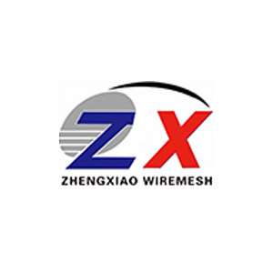 Anping Zhangxiao Wire Mesh Manufacture Co., Ltd.