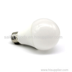High lumen smart bulb Amazon Alexa or APP control led light bulb
