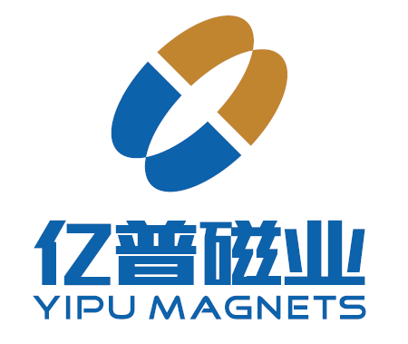 Ningbo Yipu Magnetic Industry Co., Ltd