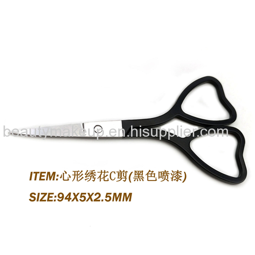 best eyebrow scissors metal scissors brow scissors sewing scissors scissors eyebrow trimmer small scissors for eyebrows