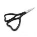 best eyebrow scissors metal scissors brow scissors sewing scissors scissors eyebrow trimmer small scissors for eyebrows