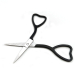 best eyebrow scissors metal scissors brow scissors sewing scissors scissors eyebrow trimmer small scissors for eyebrows