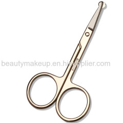best eyebrow scissors eyebrow scissors kit brow scissors eyebrow tools scissors eyebrow trimmer small scissors