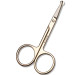 best eyebrow scissors eyebrow scissors kit brow scissors eyebrow tools scissors eyebrow trimmer small scissors