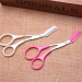 best eyebrow scissors metal scissors eyebrow brush and scissors eyebrow tools scissors eyebrow trimmer small scissors