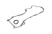 Timing chain kit for Z13DT 1.3L