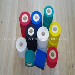 The Color Hot Ink Roller Can Printing Date