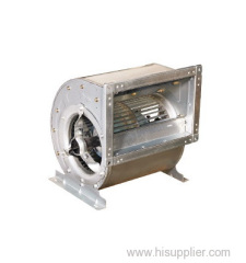 Air Condition Fan With CE Certificate 220V