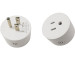 US Type Smart Plug