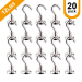 A hook 20pcs E16 5.5Kg