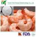 Kosher-certified organic purified konjac extract powder in vegetarian food