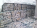 gabion box chicken wire fencing mesh