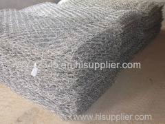 gabion box chicken wire fencing mesh