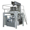 Solids Packaging Line supplier