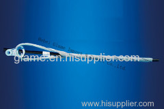 ADSS & OPGW Dead End Grip