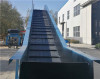 Iron Chain Feeding Conveyor