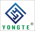 Linhai Yongte Crafts Co., LTD