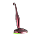 cordless handheld vacuum cleaner