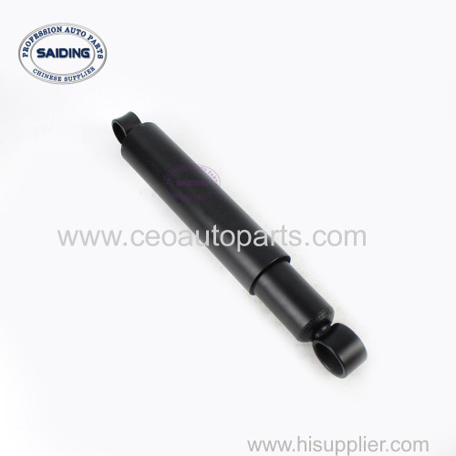 SAIDING Shock Absorber 48531-26360 for Toyota HIACE LH1 RZH10 RZH11