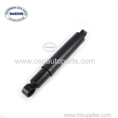 SAIDING Shock Absorber for Toyota HIACE LH1 RZH10 RZH11