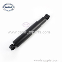 SAIDING Shock Absorber for Toyota HIACE LH1 RZH10 RZH11