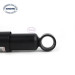 SAIDING Shock Absorber 48531-26360 for Toyota HIACE LH1 RZH10 RZH11