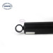 SAIDING Shock Absorber 48531-26360 for Toyota HIACE LH1 RZH10 RZH11