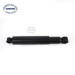 SAIDING Shock Absorber 48531-26360 for Toyota HIACE LH1 RZH10 RZH11