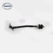 hot sale strut bar