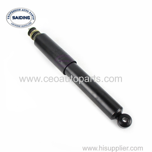 Saiding Accessories 48511-80107 Shock Absorber For Toyota Hiace