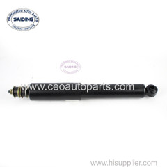 Saiding Accessories Shock Absorber For Toyota Hiace