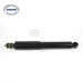 Saiding Accessories 48511-80107 Shock Absorber For Toyota Hiace