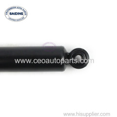 Saiding Accessories Shock Absorber For Toyota Hiace