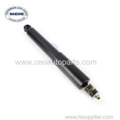 Saiding Accessories Shock Absorber For Toyota Hiace