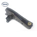 Saiding Wholesale Auto Parts 48068-26071 Control Arm For Toyota Hiace KLH12 LXH12 RCH13