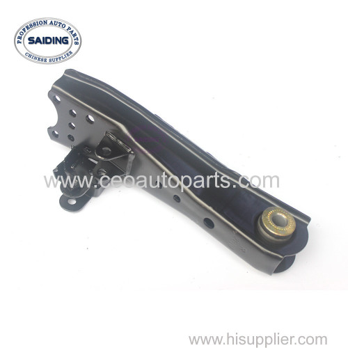 Saiding Wholesale Auto Parts 48068-26071 Control Arm For Toyota Hiace KLH12 LXH12 RCH13