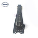 Saiding Wholesale Auto Parts 48068-26071 Control Arm For Toyota Hiace KLH12 LXH12 RCH13