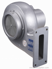 Drying Fan Air Blower