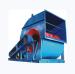 Double-suction Type Centrifugal Fan