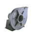 High Pressure Centrifugal Fan Ventilation Fan