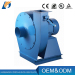 High Pressure Centrifugal Fan Carton Machinery Fan