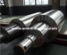 AMK cast or forged iron and steel rolls for rolling mill